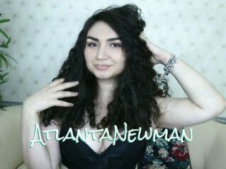 AtlantaNewman Preteen fucking