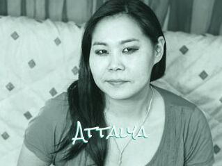 Attalya