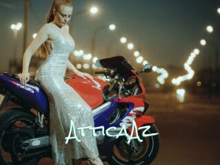 AtticaAz