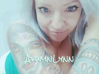 AtumnLynn