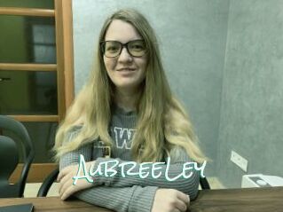 AubreeLey