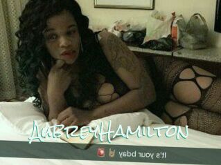 Aubrey_Hamilton