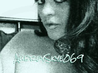 AubreySkye069