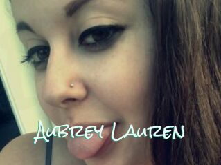 Aubrey_Lauren