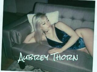 Aubrey_Thorn