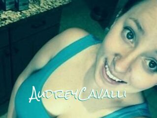 Audrey_Cavalli