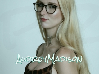 AudreyMadison