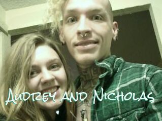 Audrey_and_Nicholas