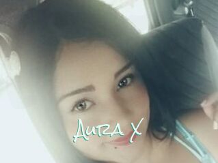 Aura_X