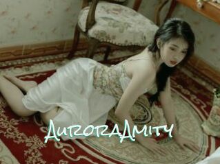 AuroraAmity