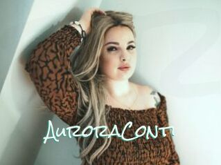 AuroraConti