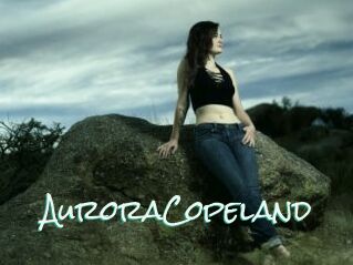 AuroraCopeland