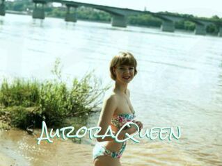 AuroraQueen