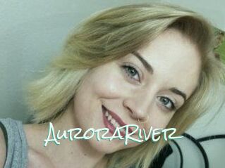 AuroraRiver
