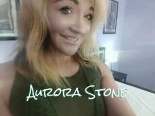 Aurora_Stone