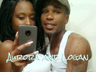 Aurora_and_Logan