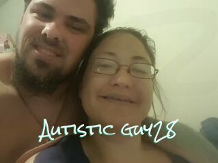 Autistic_guy28