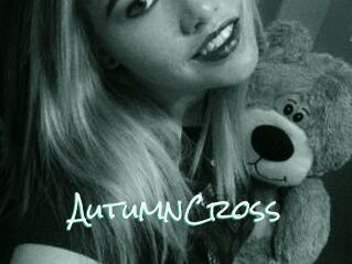 AutumnCross