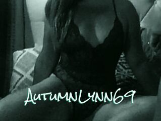 AutumnLynn69