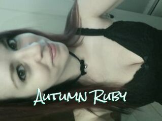 Autumn_Ruby