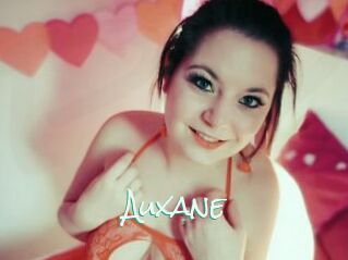 Auxane