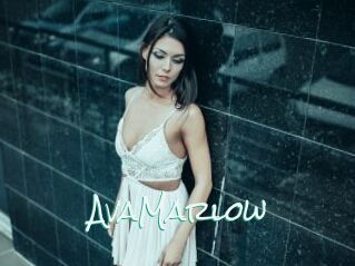 AvaMarlow