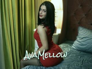 AvaMellow