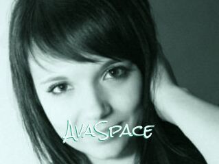 AvaSpace