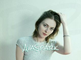 AvaSpark