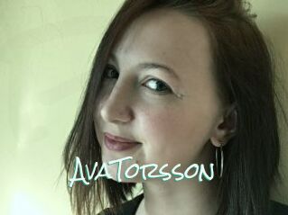 AvaTorsson