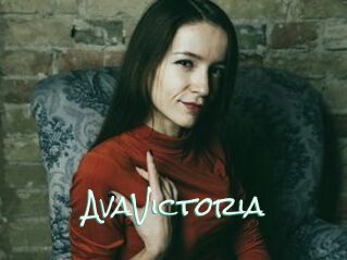 AvaVictoria