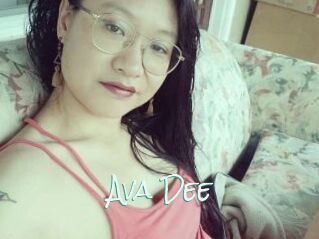 Ava_Dee