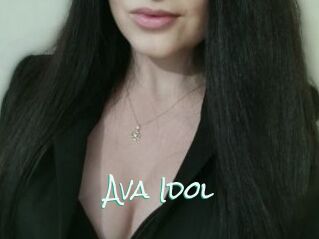 Ava_Idol