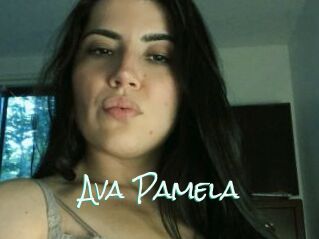 Ava_Pamela