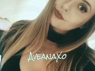 AveanaXo
