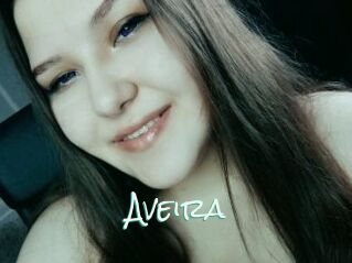 Aveira