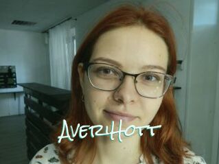 AveriHott Preteen fucking