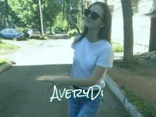 AveryDi Preteen fucking