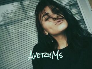 AveryMs