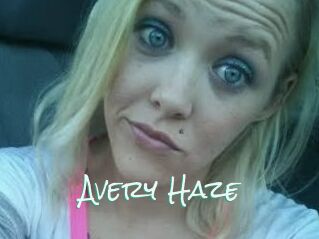 Avery_Haze