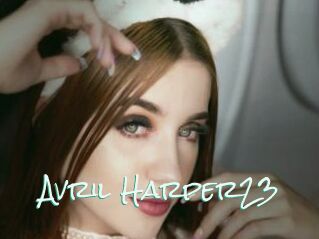 Avril_Harper23