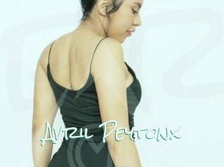 Avril_Peytonx