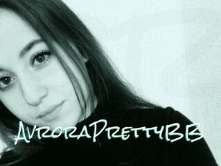 AvroraPrettyBB