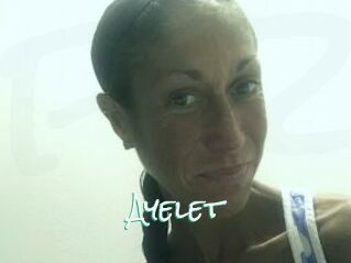 Ayelet
