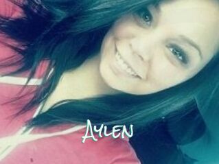 Aylen_