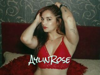 AylinRose