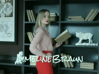 AymelineBraun