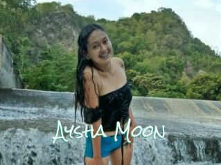 Aysha_Moon