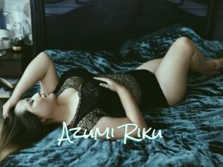 Azumi_Riku