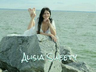 _Alisia_Sweety